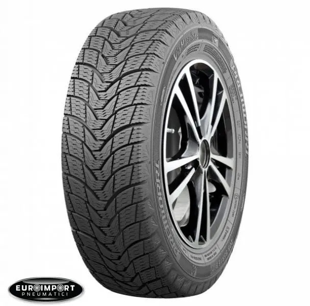 Premiorri Viamaggiore  175/70 R13 82 T  